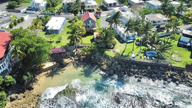 13 118B, Dorado, PR 00646