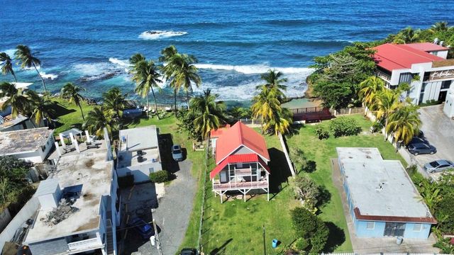 13 118B, Dorado, PR 00646