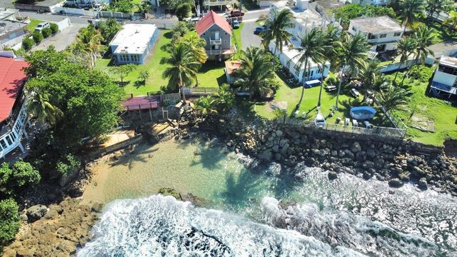 13 118B, Dorado, PR 00646