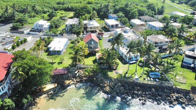 13 118B, Dorado, PR 00646