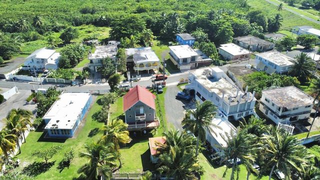 13 118B, Dorado, PR 00646