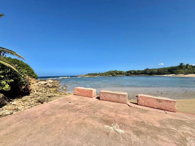 13 118B, Dorado, PR 00646