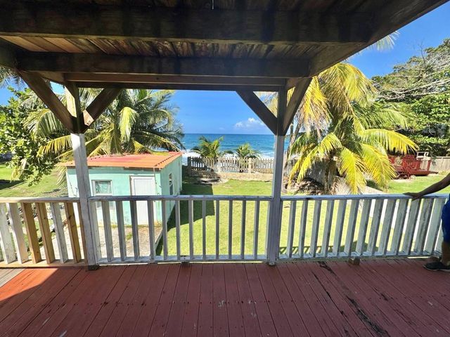 13 118B, Dorado, PR 00646