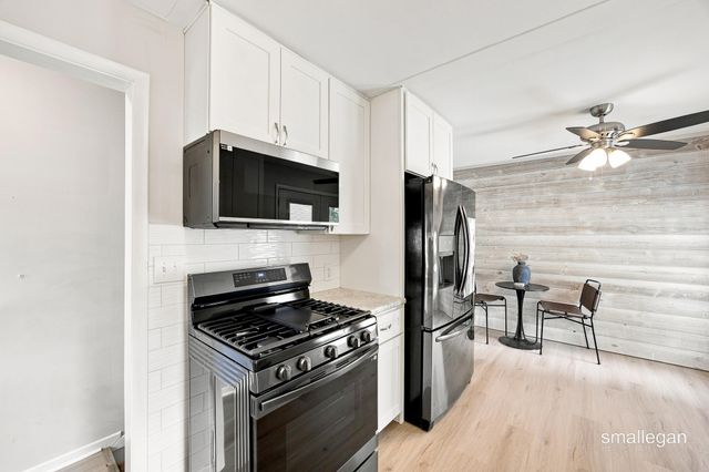 1904 Griggs Street Se, City Of Grand Rapids, MI 49506