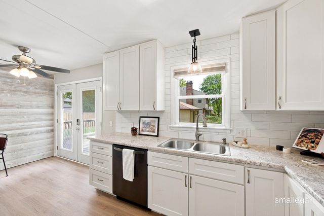1904 Griggs Street Se, City Of Grand Rapids, MI 49506