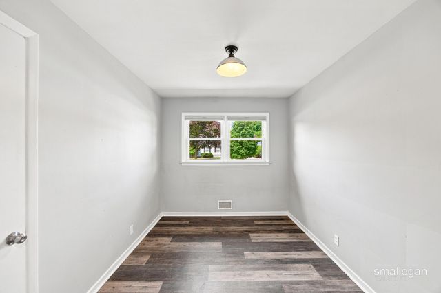 1904 Griggs Street Se, City Of Grand Rapids, MI 49506