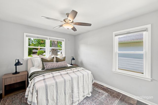 1904 Griggs Street Se, City Of Grand Rapids, MI 49506