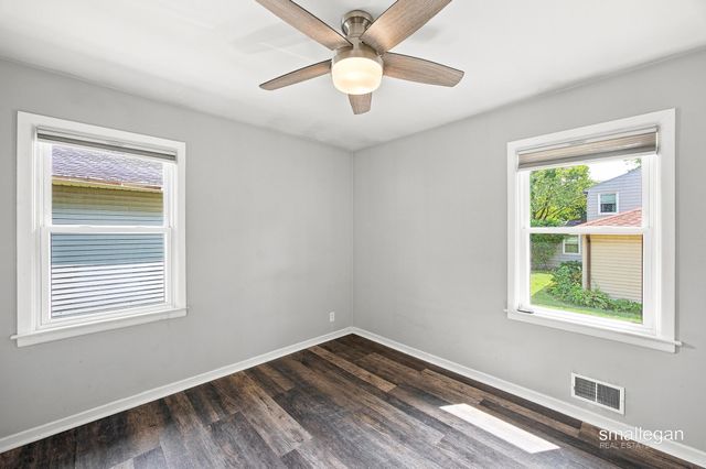 1904 Griggs Street Se, City Of Grand Rapids, MI 49506
