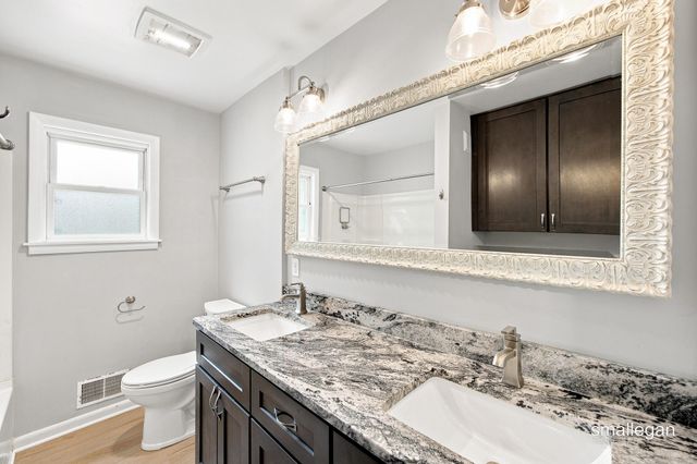1904 Griggs Street Se, City Of Grand Rapids, MI 49506