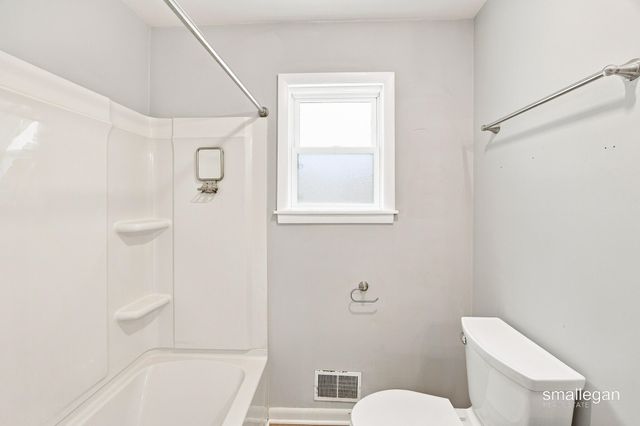 1904 Griggs Street Se, City Of Grand Rapids, MI 49506