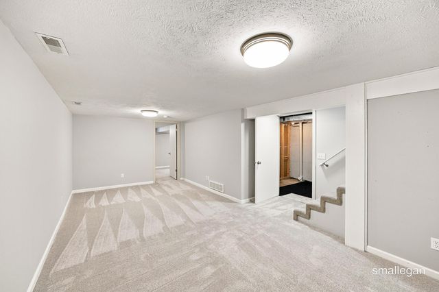 1904 Griggs Street Se, City Of Grand Rapids, MI 49506