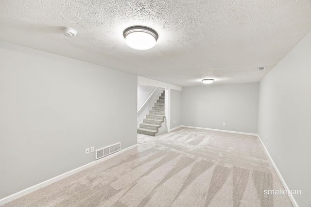 1904 Griggs Street Se, City Of Grand Rapids, MI 49506