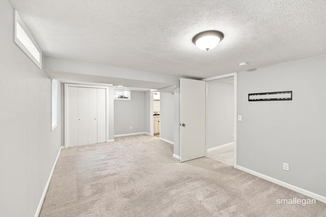 1904 Griggs Street Se, City Of Grand Rapids, MI 49506