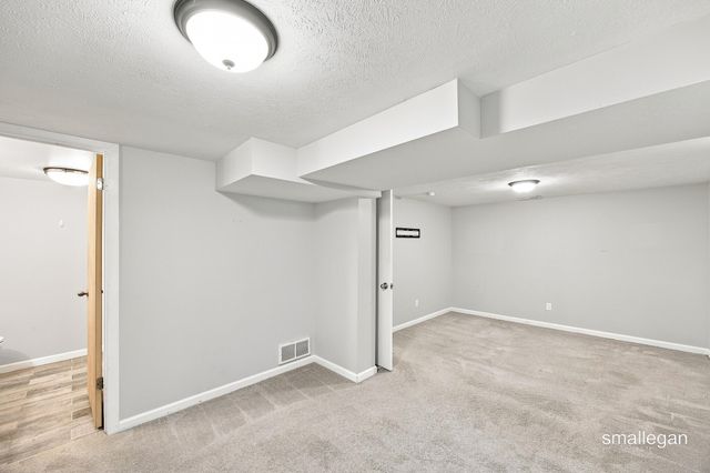 1904 Griggs Street Se, City Of Grand Rapids, MI 49506