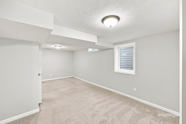 1904 Griggs Street Se, City Of Grand Rapids, MI 49506