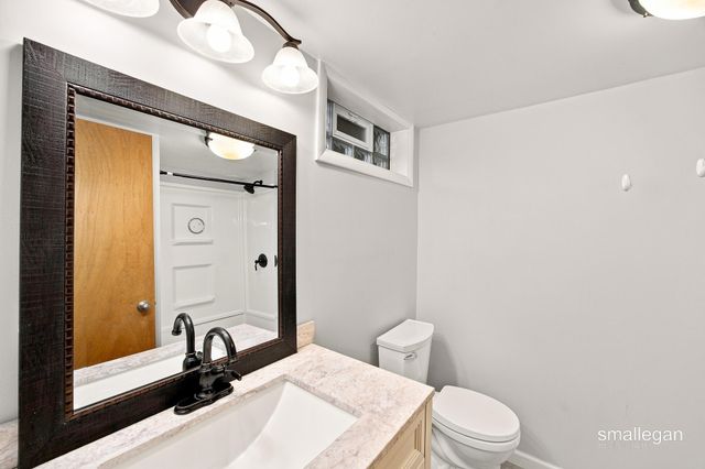 1904 Griggs Street Se, City Of Grand Rapids, MI 49506