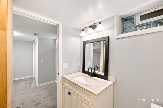1904 Griggs Street Se, City Of Grand Rapids, MI 49506