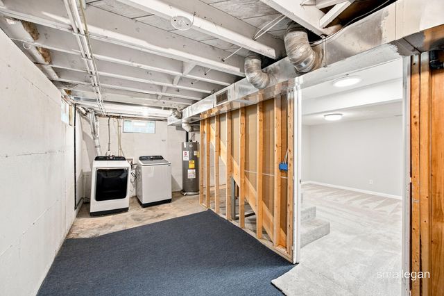 1904 Griggs Street Se, City Of Grand Rapids, MI 49506