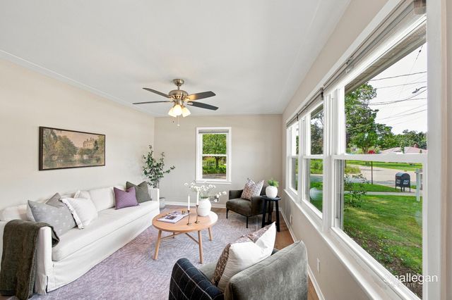 1904 Griggs Street Se, City Of Grand Rapids, MI 49506