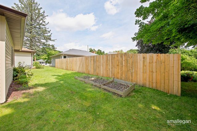1904 Griggs Street Se, City Of Grand Rapids, MI 49506