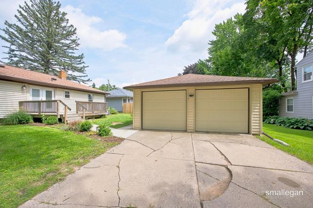 1904 Griggs Street Se, City Of Grand Rapids, MI 49506