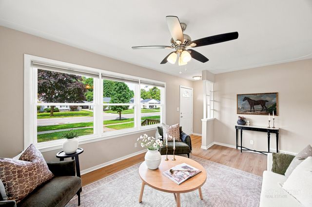 1904 Griggs Street Se, City Of Grand Rapids, MI 49506