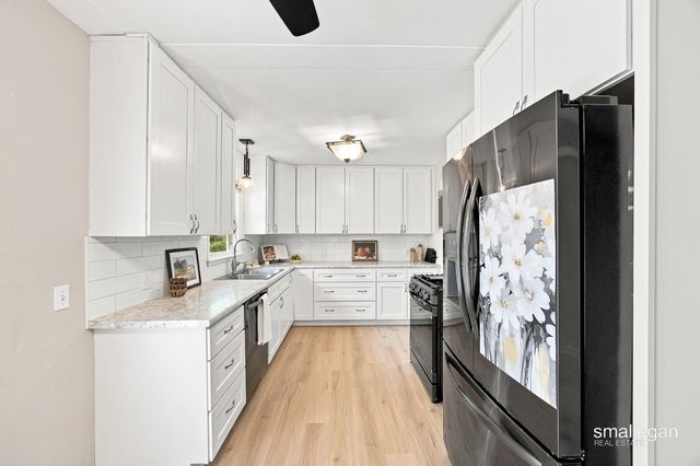 1904 Griggs Street Se, City Of Grand Rapids, MI 49506