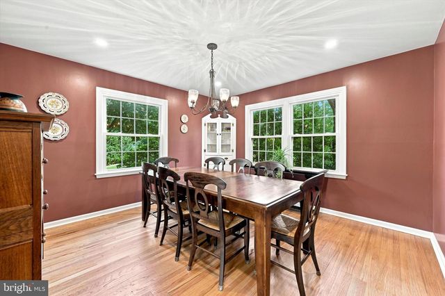 7 MANOR VIEW CIR, Malvern, PA 19355
