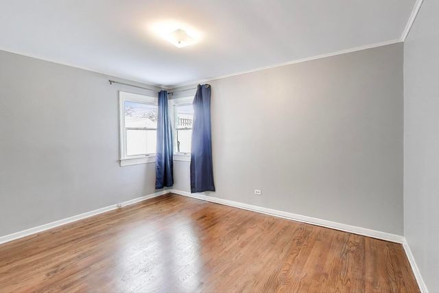 6116 S Neenah Avenue, Chicago, IL 60638