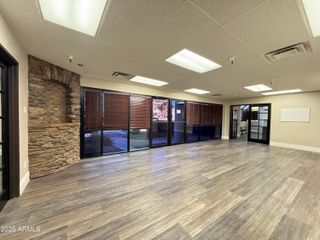 3250 N Colorado Street, Chandler, AZ 85225