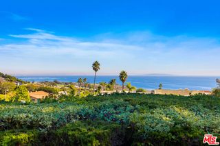 3621 MALIBU COUNTRY Drive, Malibu, CA 90265