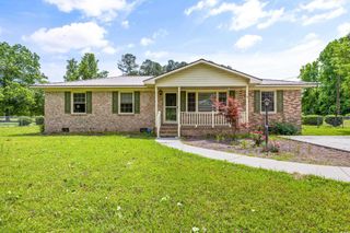 129 Meadowview Rd., Marion, SC 29571