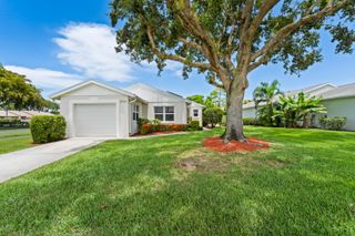 1264 Pine Sage Circle, West Palm Beach, FL 33409