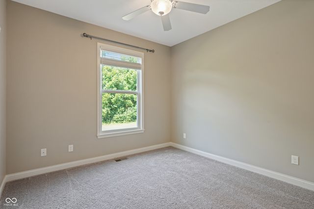 650 Ridge Gate Drive, Brownsburg, IN 46112