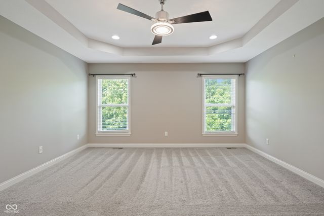 650 Ridge Gate Drive, Brownsburg, IN 46112