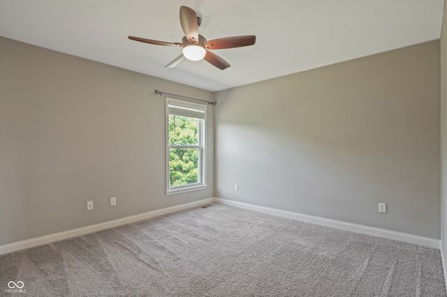 650 Ridge Gate Drive, Brownsburg, IN 46112