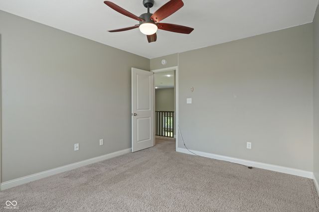 650 Ridge Gate Drive, Brownsburg, IN 46112