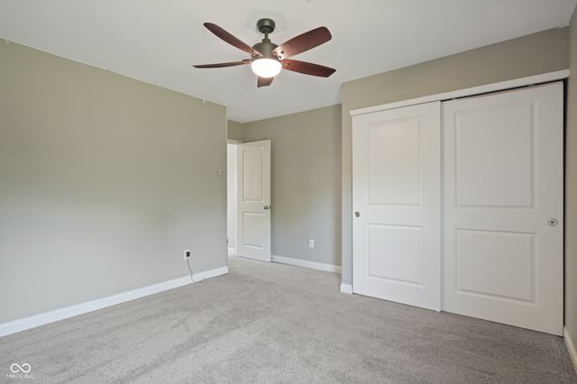 650 Ridge Gate Drive, Brownsburg, IN 46112