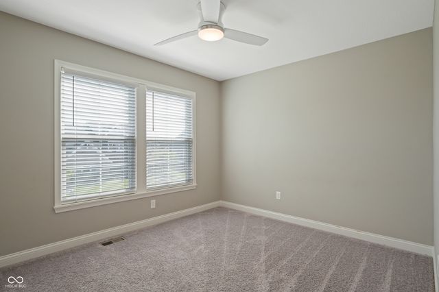 650 Ridge Gate Drive, Brownsburg, IN 46112