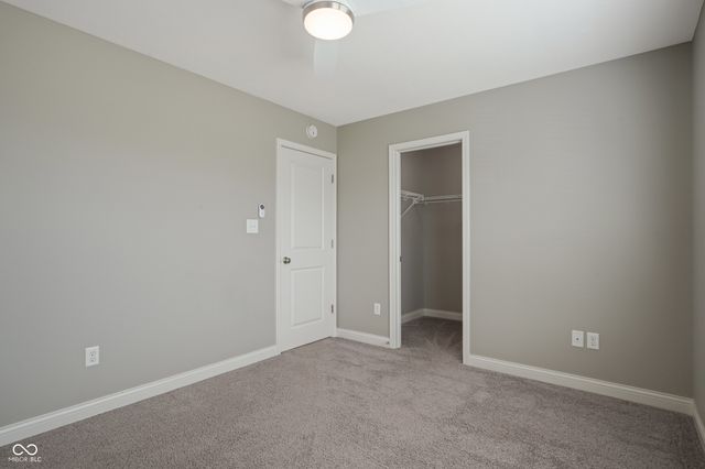 650 Ridge Gate Drive, Brownsburg, IN 46112