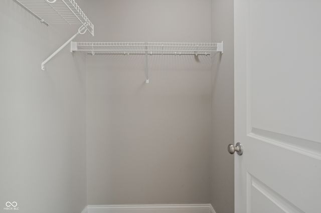 650 Ridge Gate Drive, Brownsburg, IN 46112