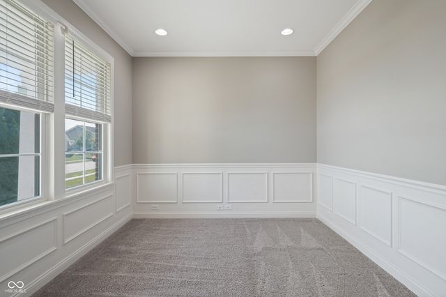 650 Ridge Gate Drive, Brownsburg, IN 46112