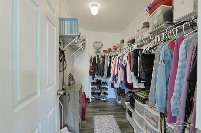 531 W Myrtle Street, Edenville Twp, MI 48657