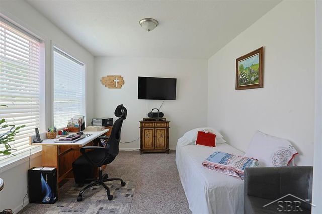 531 W Myrtle Street, Edenville Twp, MI 48657