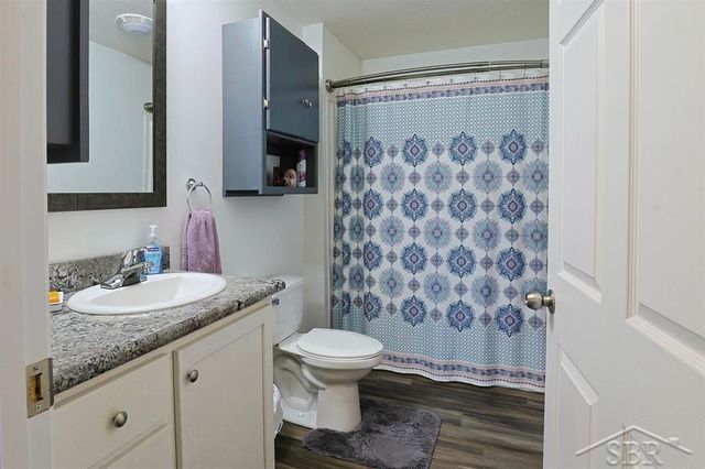 531 W Myrtle Street, Edenville Twp, MI 48657