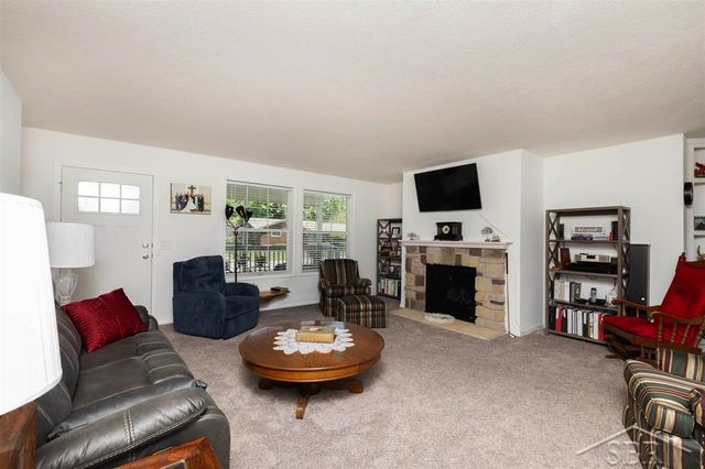 531 W Myrtle Street, Edenville Twp, MI 48657