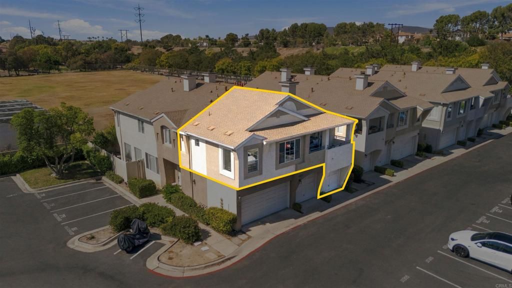 11892 Scripps Creek Drive A, Scripps Miramar, CA 92131 — photo 2