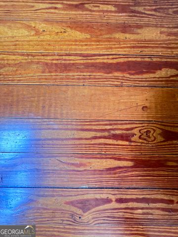 500 Georgia Avenue, Woodbine, GA 31569