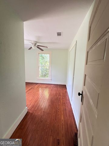 500 Georgia Avenue, Woodbine, GA 31569