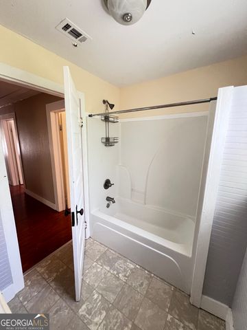 500 Georgia Avenue, Woodbine, GA 31569